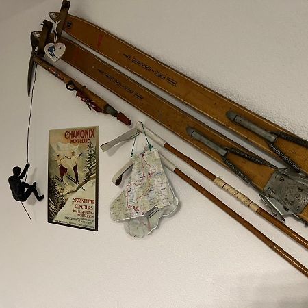 Appartement Bergwaerts Rickenbach  Esterno foto
